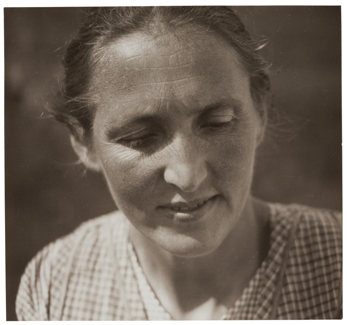 Fotograf: Neander, Hanna, Copyright: 1