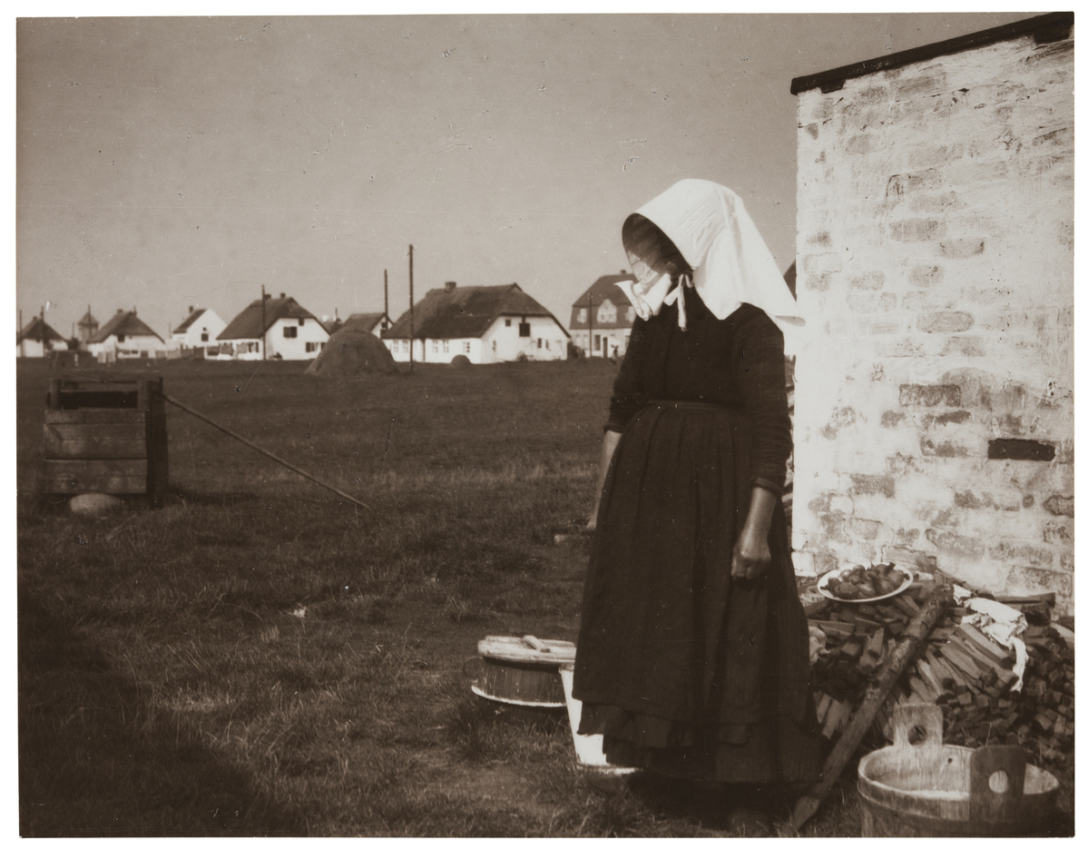 Fotograf: Neander, Hanna, Copyright: 1