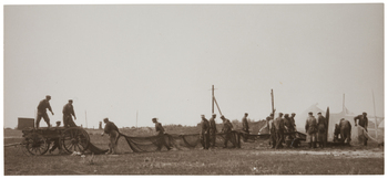 Fotograf: Neander, Hanna, Copyright: 1