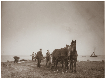 Fotograf: Neander, Hanna, Copyright: 1