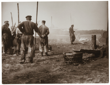 Fotograf: Neander, Hanna, Copyright: 1