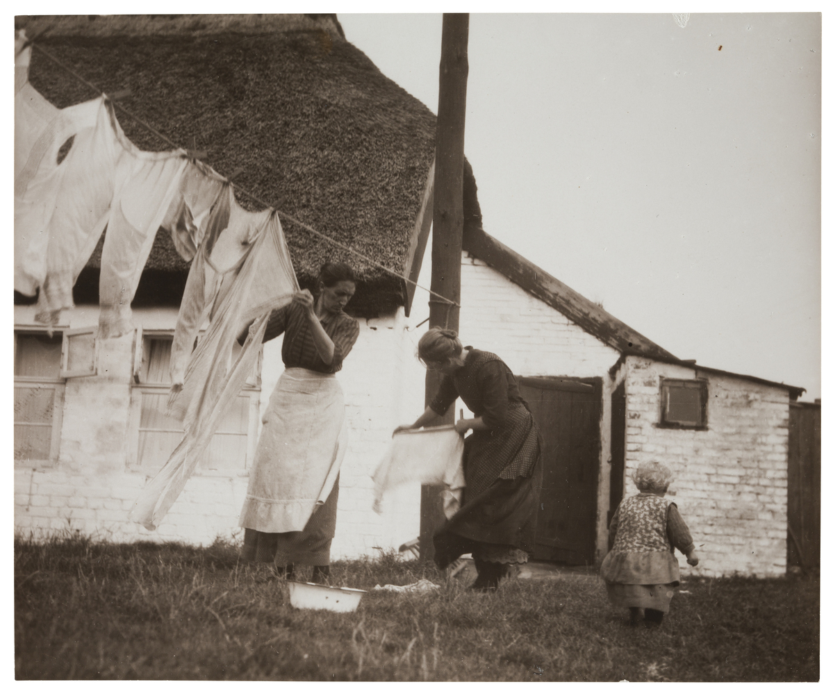 Fotograf: Neander, Hanna, Copyright: 1