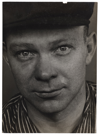 Fotograf: Neander, Hanna, Copyright: 1