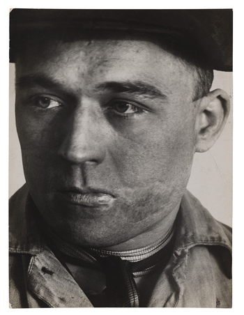 Fotograf: Neander, Hanna, Copyright: 1