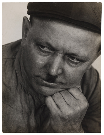 Fotograf: Neander, Hanna, Copyright: 1