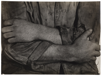 Fotograf: Neander, Hanna, Copyright: 1