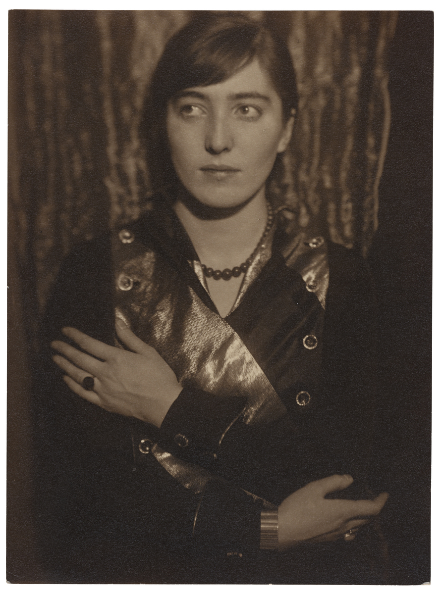 Fotograf: Neander, Hanna, Copyright: 1