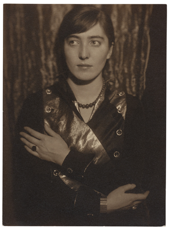 Fotograf: Neander, Hanna, Copyright: 1