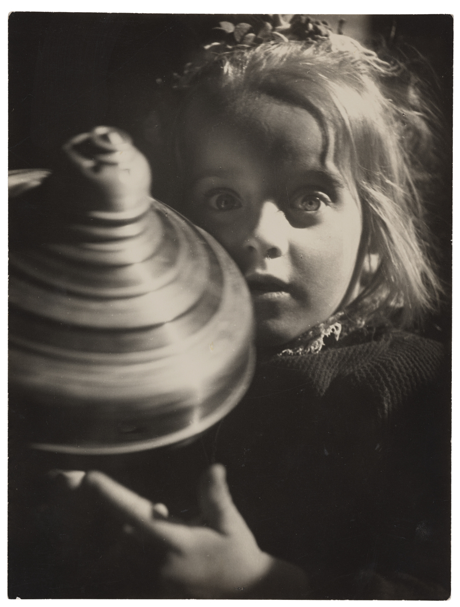 Fotograf: Neander, Hanna, Copyright: 1