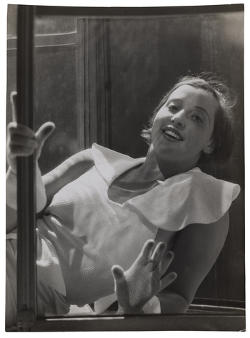 Fotograf: Neander, Hanna, Copyright: 1