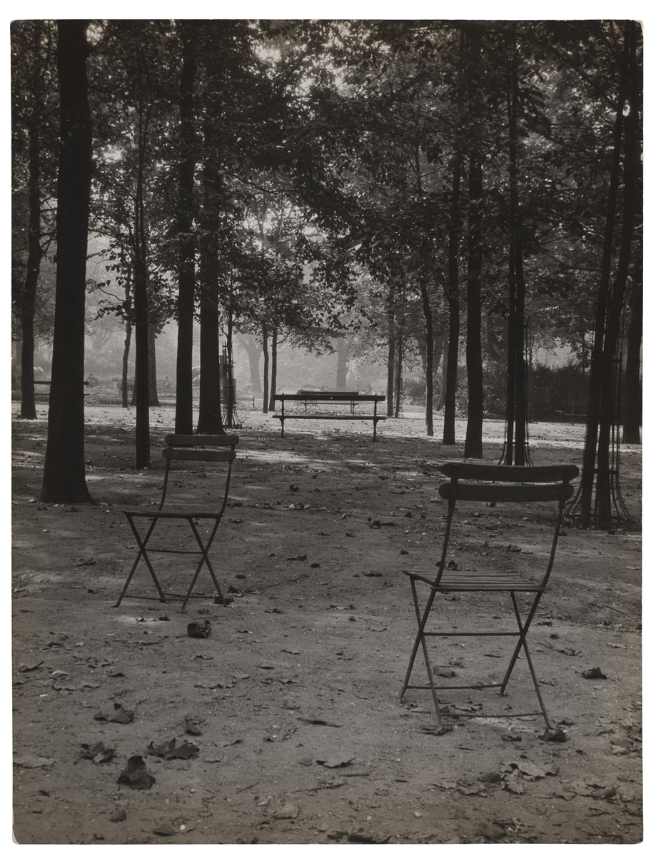 Fotograf: Neander, Hanna, Copyright: 1