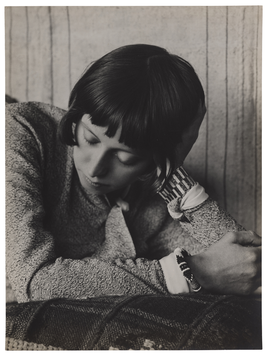 Fotograf: Neander, Hanna, Copyright: 1