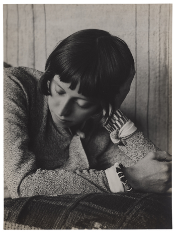 Fotograf: Neander, Hanna, Copyright: 1