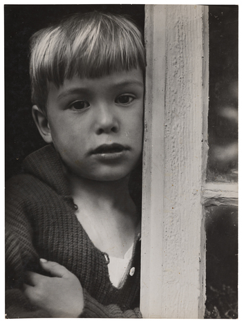 Fotograf: Neander, Hanna, Copyright: 1