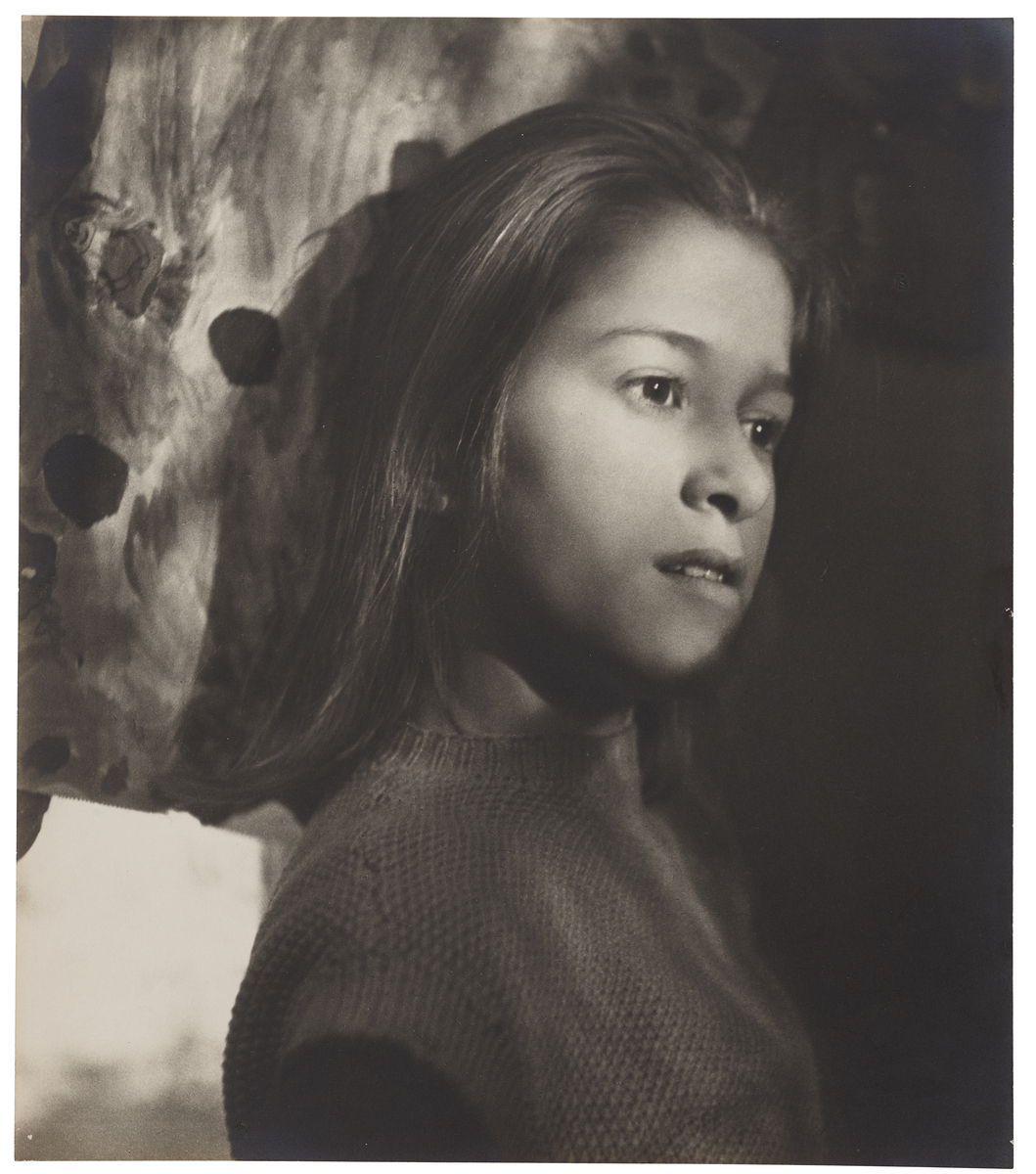 Photographer: Neander, Hanna, Copyright: 1