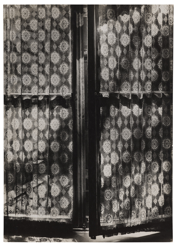 Fotograf: Neander, Hanna, Copyright: 1