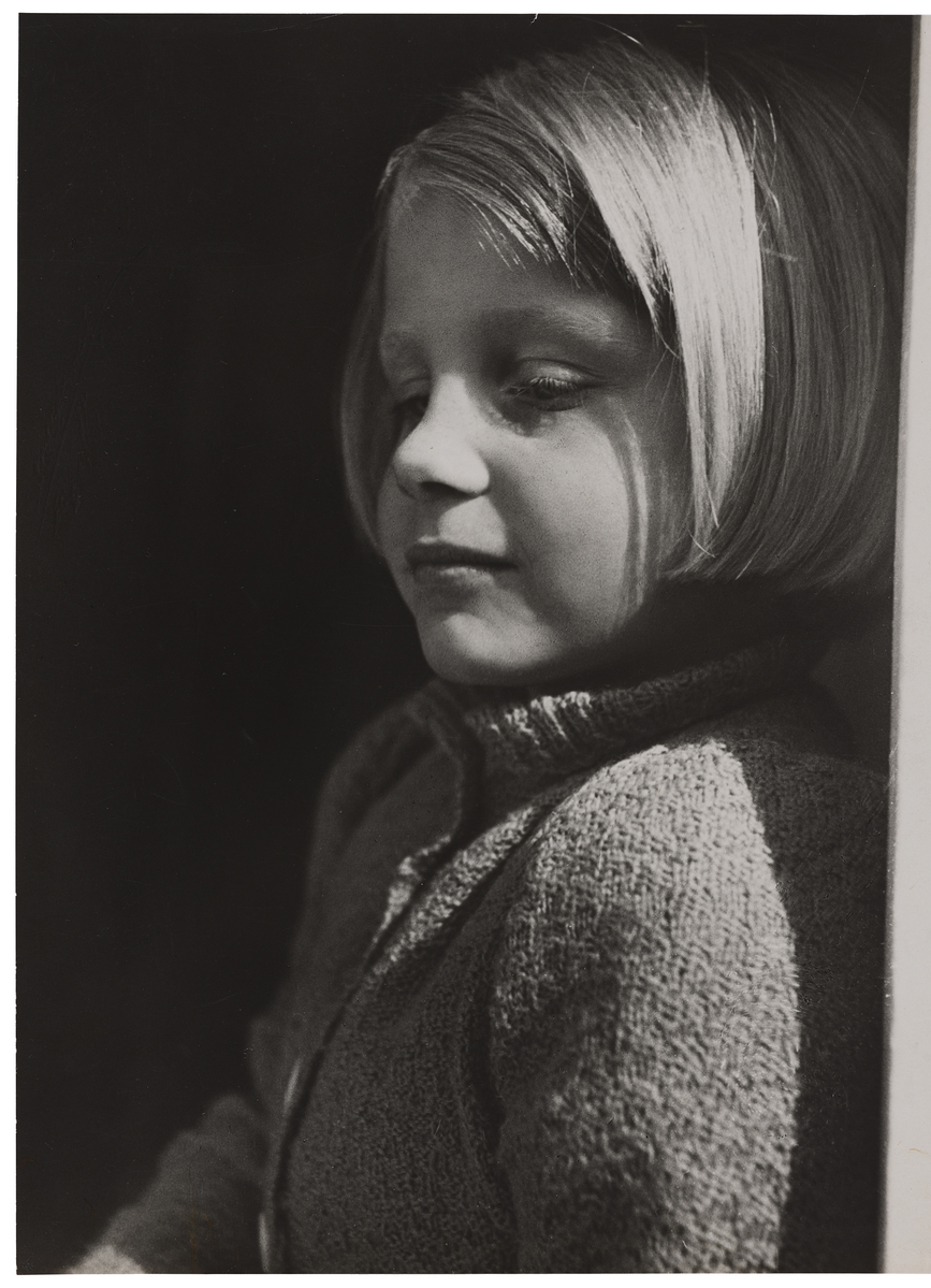 Fotograf: Neander, Hanna, Copyright: 1