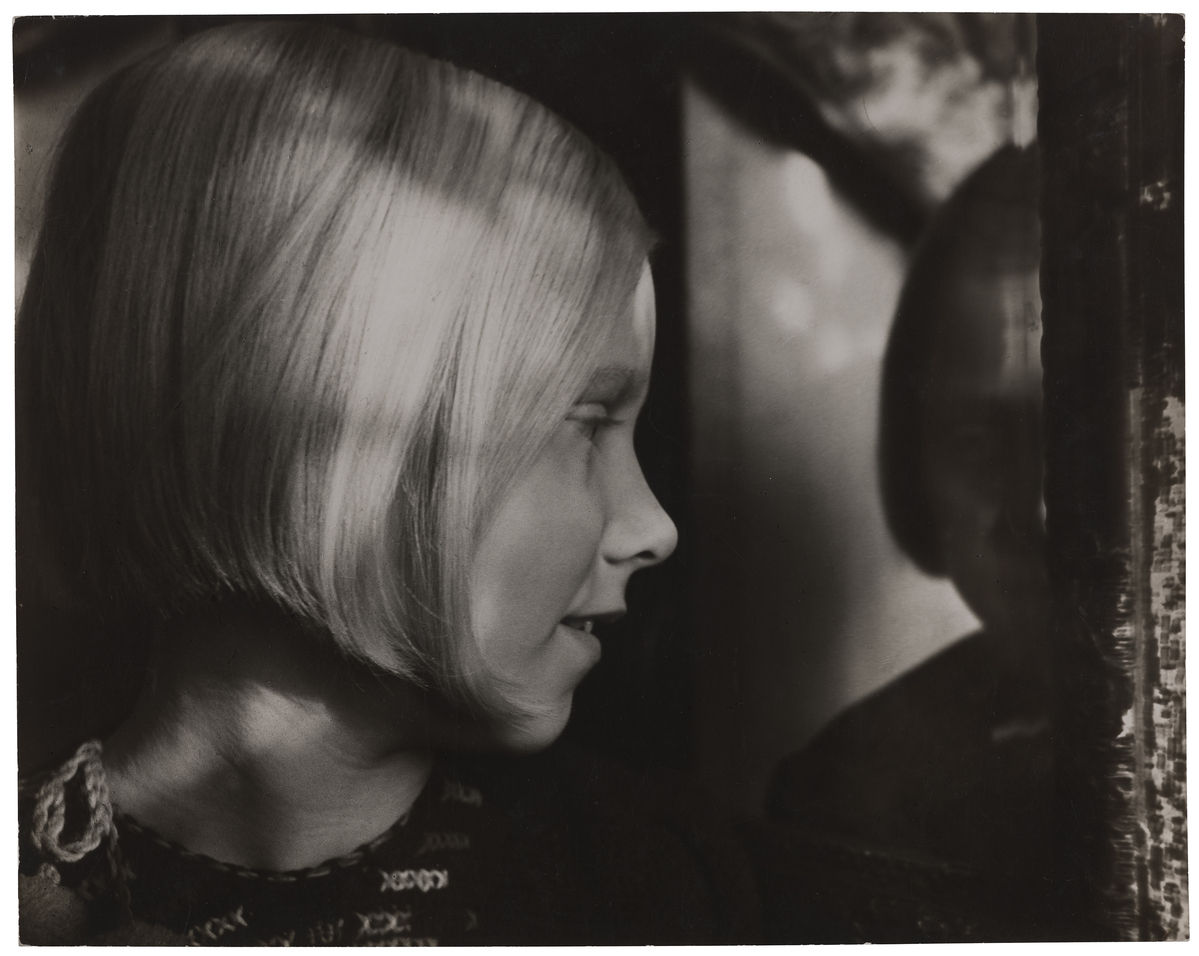 Fotograf: Neander, Hanna, Copyright: 1