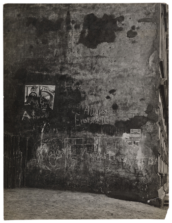 Fotograf: Neander, Hanna, Copyright: 1