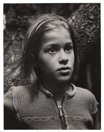 Fotograf: Neander, Hanna, Copyright: 1