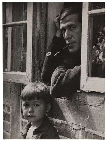 Fotograf: Neander, Hanna, Copyright: 1