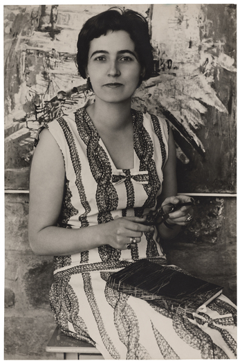 Fotograf: Neander, Hanna, Copyright: 1