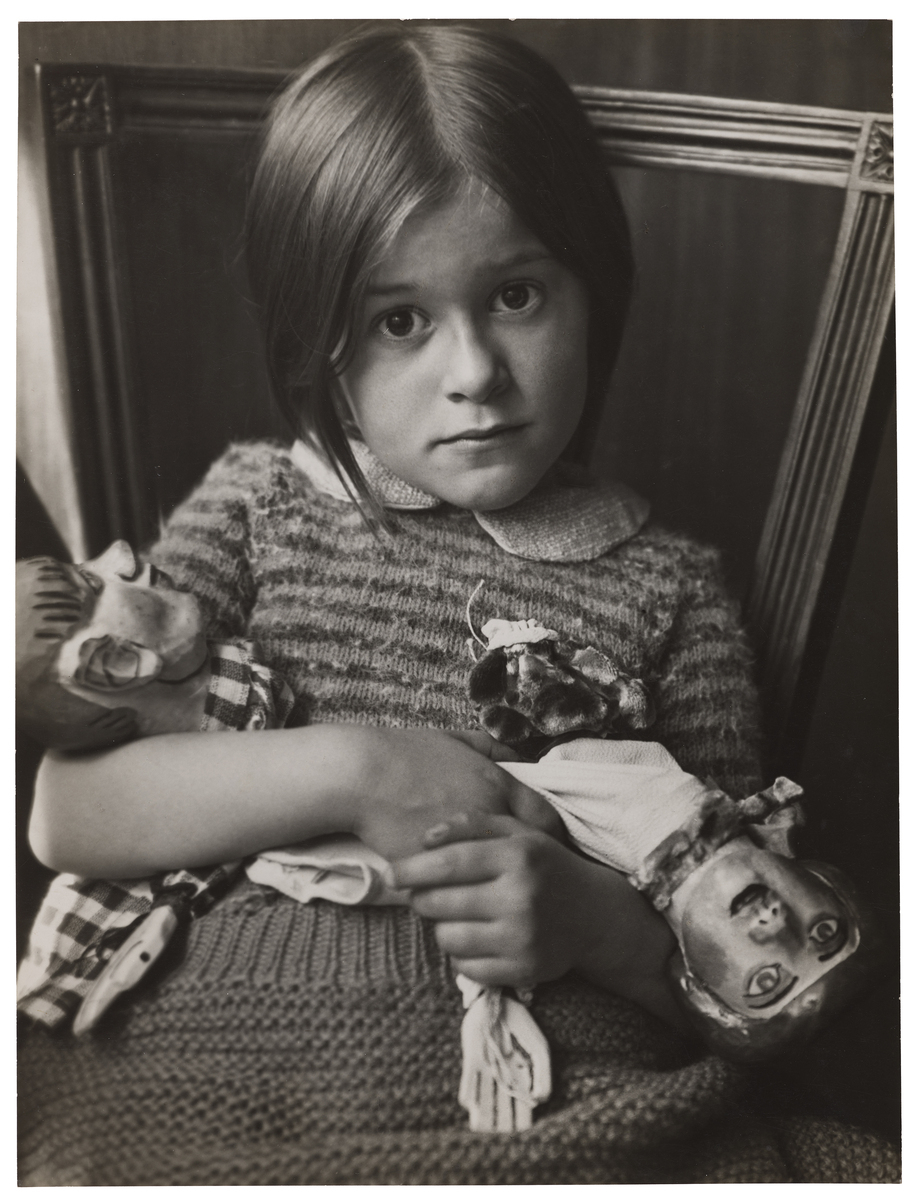 Fotograf: Neander, Hanna, Copyright: 1