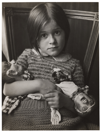 Fotograf: Neander, Hanna, Copyright: 1