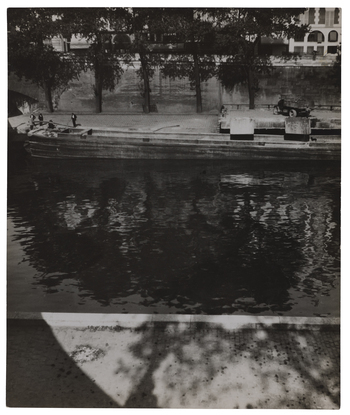 Fotograf: Neander, Hanna, Copyright: 1