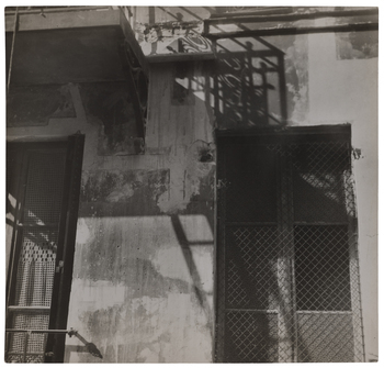 Fotograf: Neander, Hanna, Copyright: 1