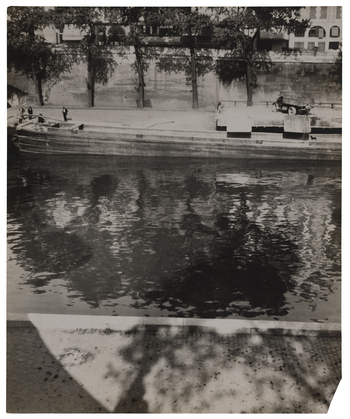 Fotograf: Neander, Hanna, Copyright: 1