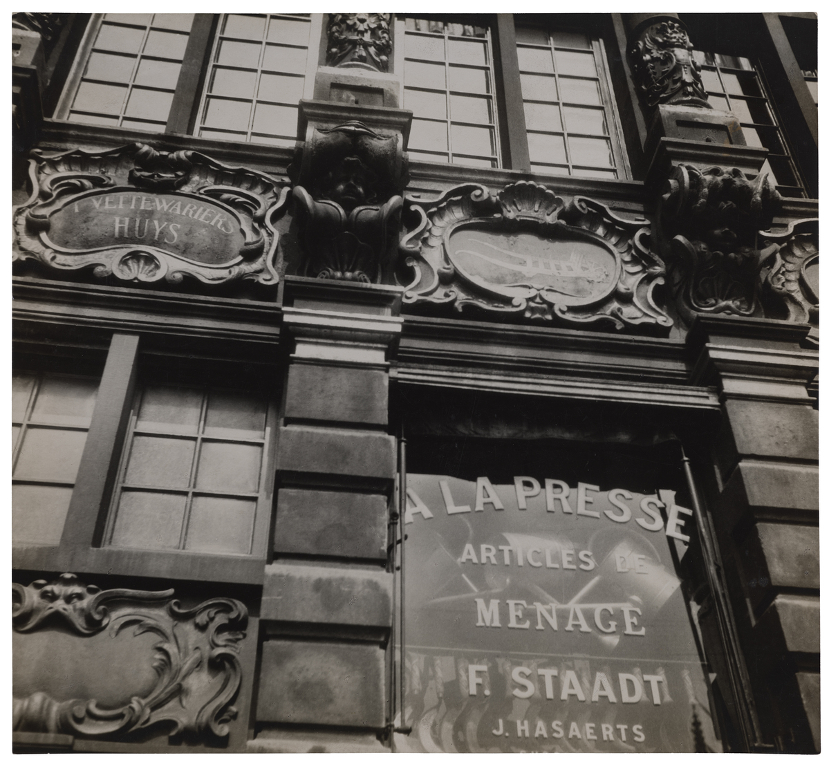 Fotograf: Neander, Hanna, Copyright: 1