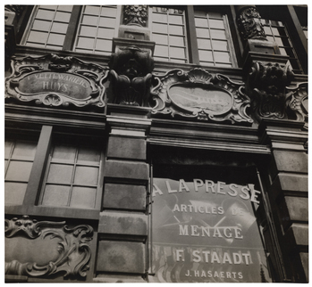 Fotograf: Neander, Hanna, Copyright: 1