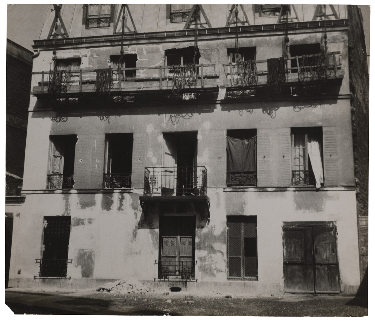 Fotograf: Neander, Hanna, Copyright: 1