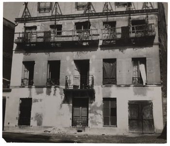 Fotograf: Neander, Hanna, Copyright: 1