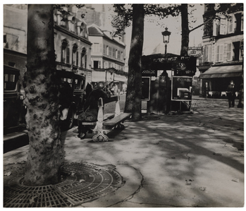 Fotograf: Neander, Hanna, Copyright: 1