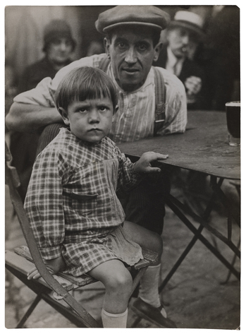 Fotograf: Neander, Hanna, Copyright: 1