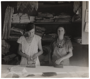 Fotograf: Neander, Hanna, Copyright: 1