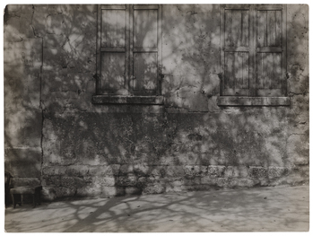 Fotograf: Neander, Hanna, Copyright: 1