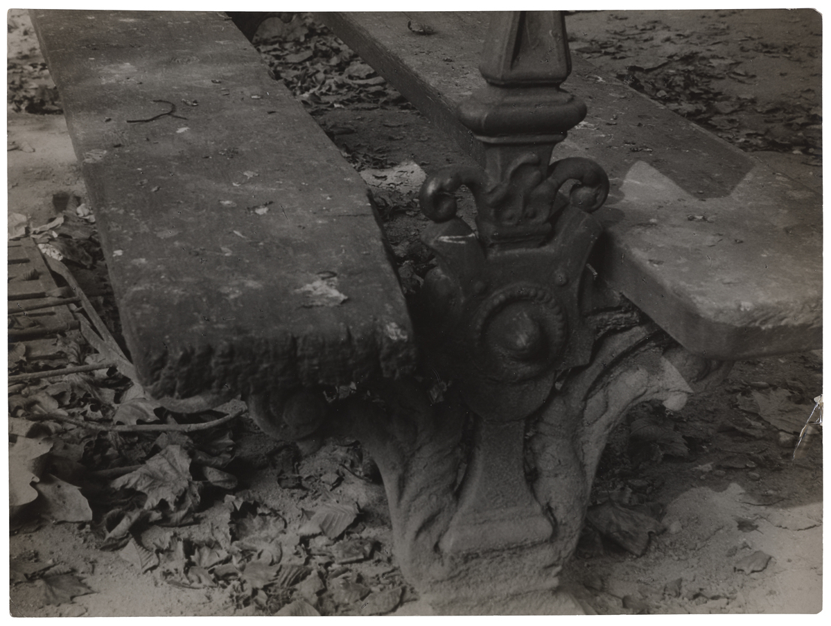 Fotograf: Neander, Hanna, Copyright: 1