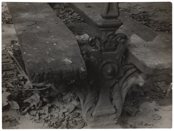 Fotograf: Neander, Hanna, Copyright: 1