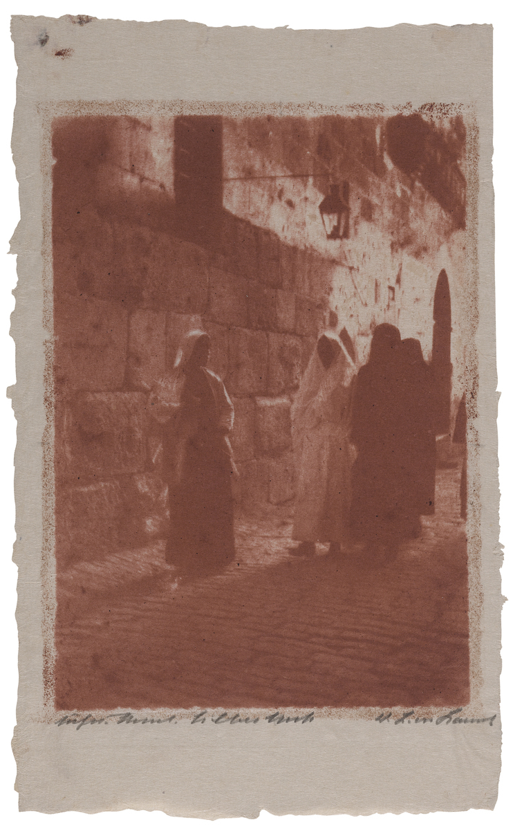 Fotograf: Neander, Hanna, Copyright: 1