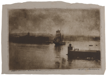 Fotograf: Neander, Hanna, Copyright: 1