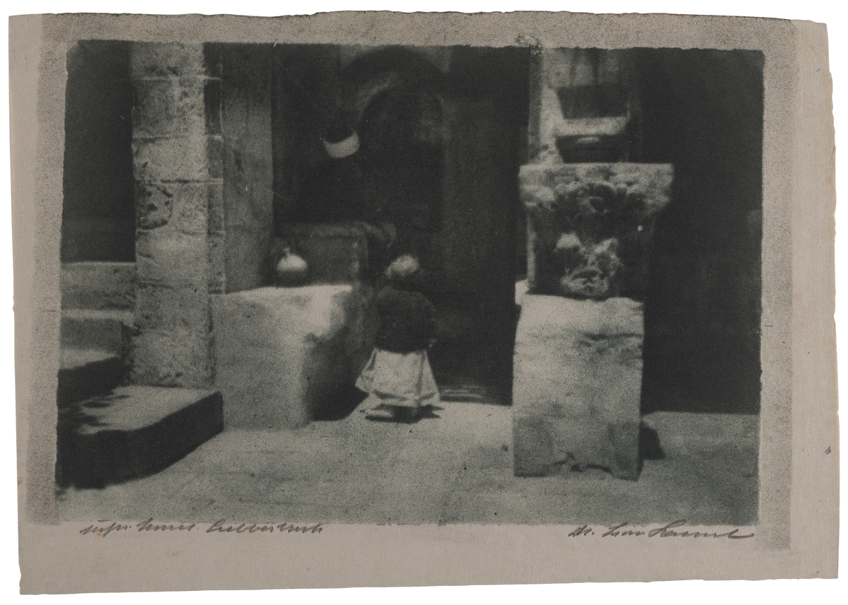 Fotograf: Neander, Hanna, Copyright: 1