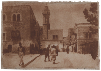 Fotograf: Neander, Hanna, Copyright: 1