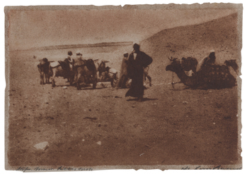 Fotograf: Neander, Hanna, Copyright: 1