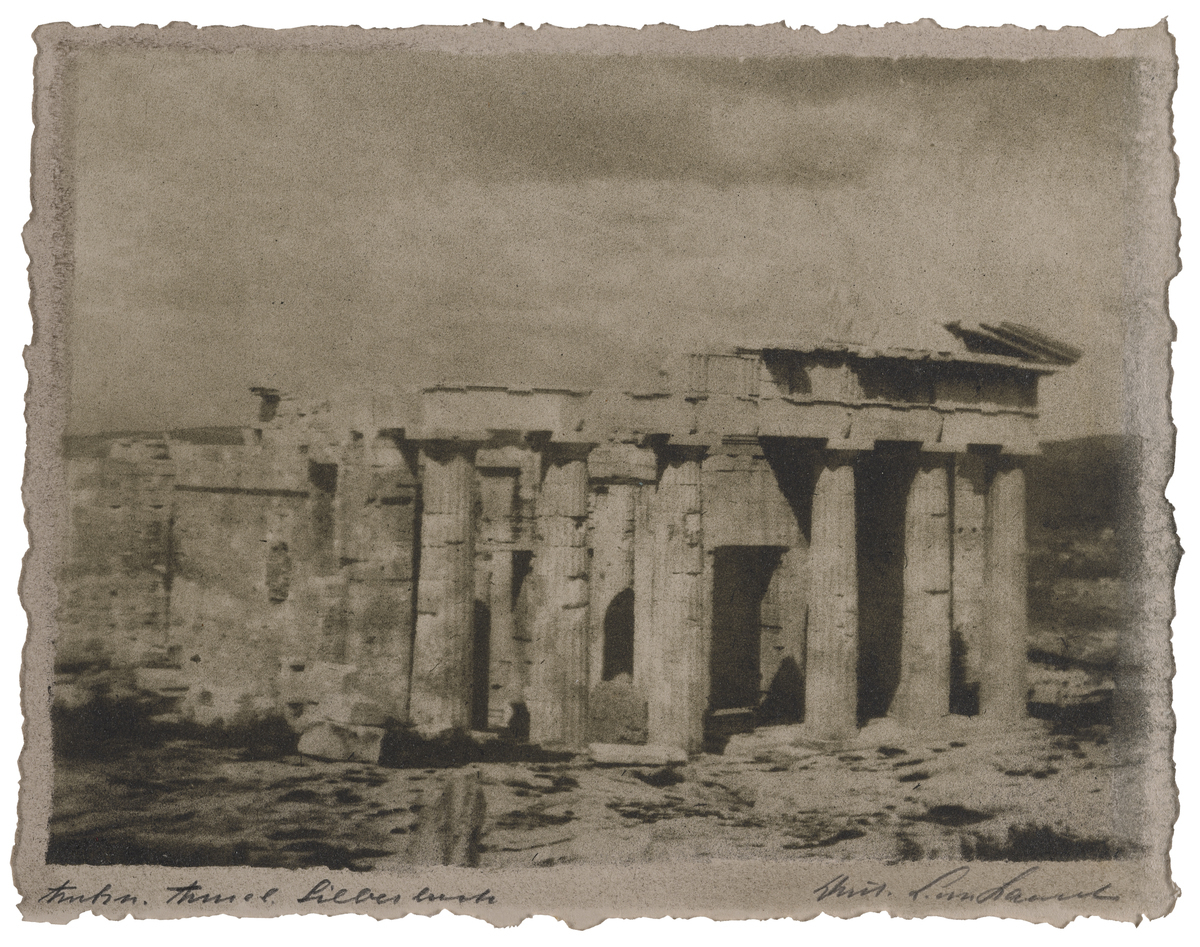 Fotograf: Neander, Hanna, Copyright: 1