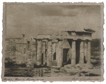 Fotograf: Neander, Hanna, Copyright: 1