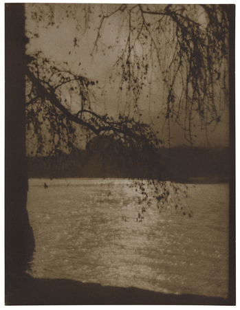 Fotograf: Neander, Hanna, Copyright: 1