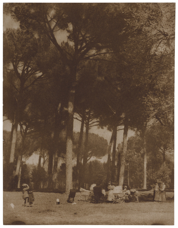 Fotograf: Neander, Hanna, Copyright: 1